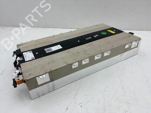 Battery MERCEDES-BENZ EQE (V295) EQE 350 (295.125) | BP37176759E11 - Image 7