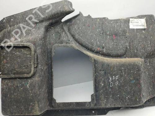 Boot lining MERCEDES-BENZ E-CLASS (W213) E 220 d (213.004) | BP36330765I3 - Image 9