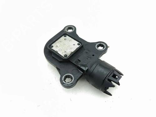 Electronic sensor MINI MINI COUNTRYMAN (R60) John Cooper Works ALL4 | BP33226291M84 - Image 2