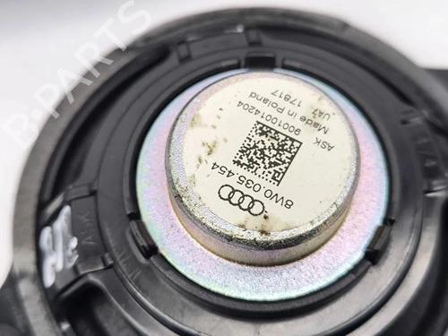 Electronic module AUDI A5 (F53, F5P) 2.0 TDI | BP36207989M83 - Image 8