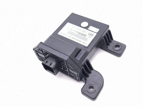 Electronic module KIA NIRO I (DE) E-NIRO | BP37028761M83 - Image 3