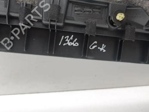 Boot lining HONDA CR-V III (RE_) 2.0 i-VTEC 4WD (RE5, RE2) | BP36331675I3 - Image 11