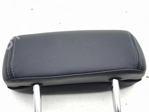 Headrest LEXUS IS C (GSE2_) 250 (GSE20) | BP38343032I31 - Image 5