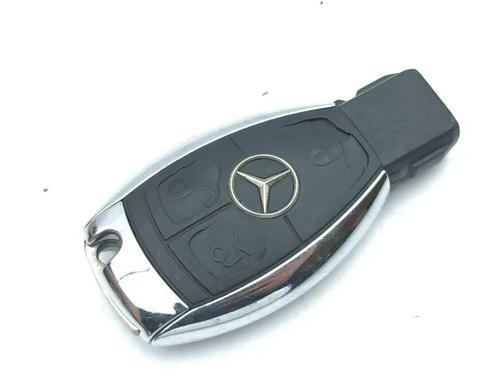 Electronic module MERCEDES-BENZ C-CLASS (W204) C 220 CDI (204.008) | BP36197659M83 - Image 2