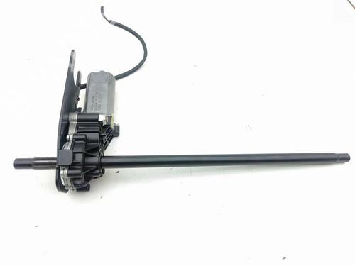 Electronic module MASERATI QUATTROPORTE V 4.2 | BP29878735M83 - Image 7