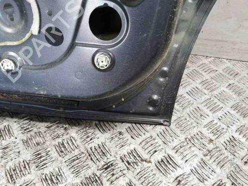 Left front door CITROËN C4 CACTUS 1.6 BlueHDi 100 | BP28888142C2