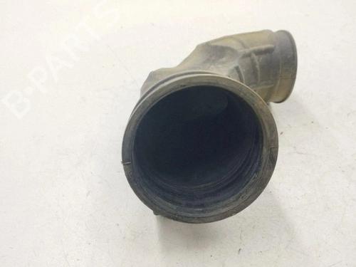 Pipe HONDA CR-V IV (RM_) 2.2 i-DTEC AWD (RE6) | BP37290459M125 - Image 4