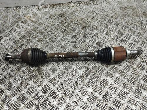 Used Left front driveshaft Left front driveshaft 38279079 38279079
