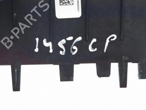 Electronic module BMW 2 Active Tourer (U06) 220i Mild Hybrid | BP38310274M83 - Image 5