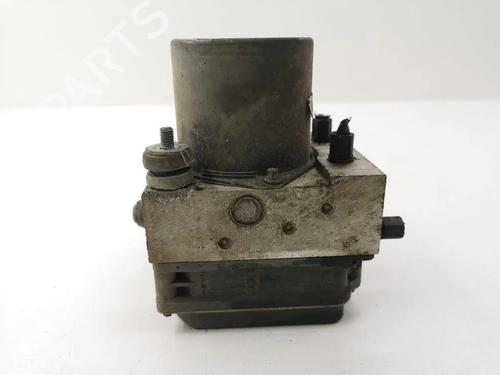 ABS pump MAZDA CX-7 (ER) 2.3 MZR DISI Turbo AWD (ER3P) | BP28887614M43 - Image 2