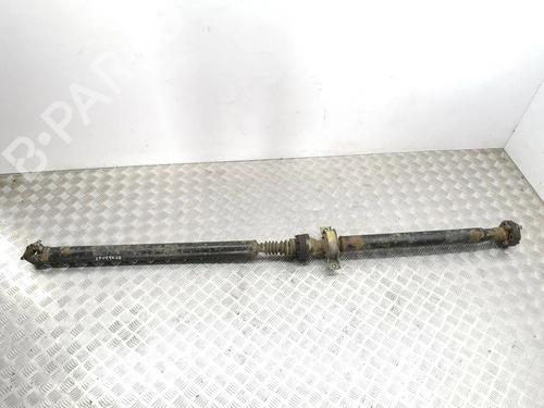 Used Driveshaft Driveshaft 33250320 33250320