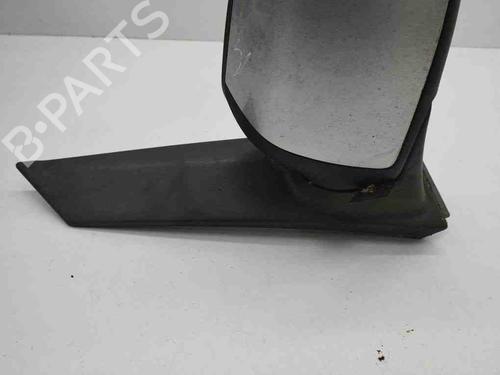Left mirror FORD FOCUS C-MAX (DM2) 1.6 TDCi | BP28887802C26 
