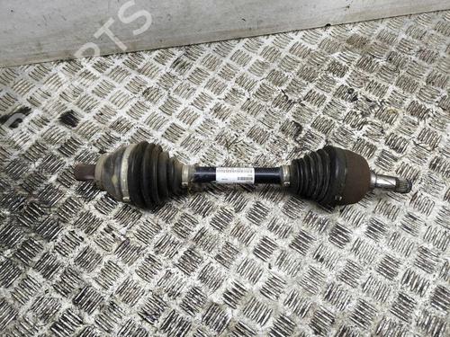 Used Left front driveshaft Left front driveshaft 38280273 38280273