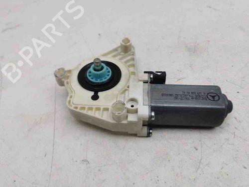 Left front window motor MERCEDES-BENZ A-CLASS (W169) A 180 CDI (169.007, 169.307) | BP28902057E21