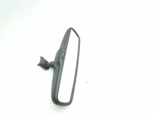 Used Rear mirror Rear mirror 36350510 36350510