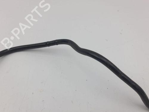 Pipe SEAT IBIZA V (KJ1, KJG) 1.0 TSI | BP28878456M125 