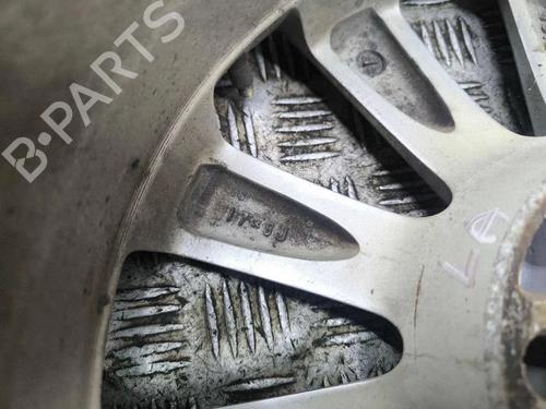 Fælk LEXUS IS C (GSE2_) 250 (GSE20) | BP37467902C45 - Image 8