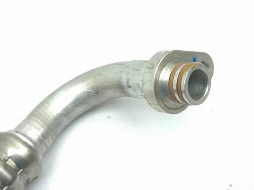 AC pipe CITROËN C4 X (BD_, BE_, BF_) ë-C4 X (BFZKXC) | BP38249372M126 - Image 2