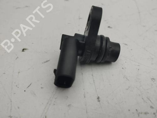 Electronic sensor MERCEDES-BENZ E-CLASS (W213) E 220 d (213.004) | BP28901701M84 - Image 5