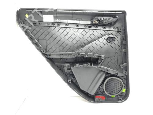 Rear right panel VW T-ROC (A11, D11) 1.5 TSI | BP36102794C61 - Image 8