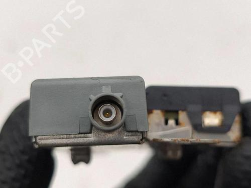 Electronic module FORD FOCUS IV (HN) 1.0 EcoBoost | BP40290933M83  - Image 5