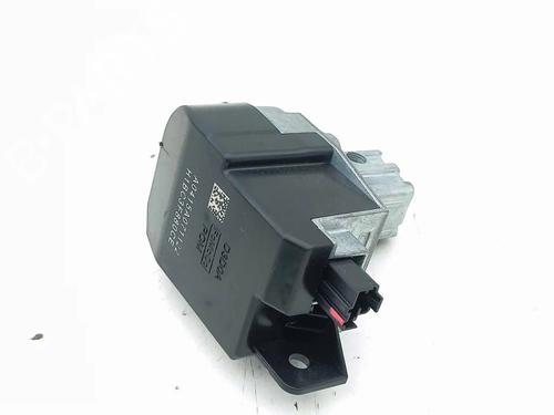 Used Electronic module Electronic module 36199211 36199211