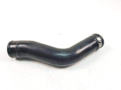 Pipe KIA SORENTO I (JC) 2.5 CRDi 4WD | BP36177514M125 - Image 2