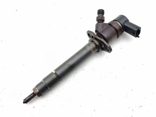 Used Injector Injector 33259664 33259664