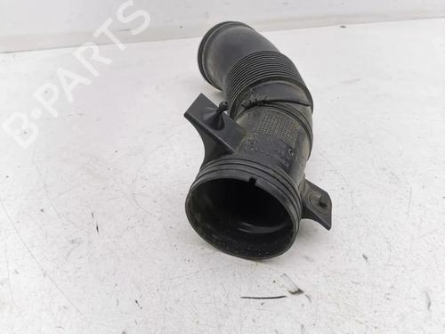 Pipe MASERATI GHIBLI III (M157) 3.0 D | BP36062613M125 - Image 7