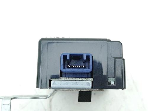 Electronic module TOYOTA GT 86 Coupe (ZN6_) 2.0 (ZN6AC_, ZN6BC_, ZN6K) | BP38495429M83 - Image 3