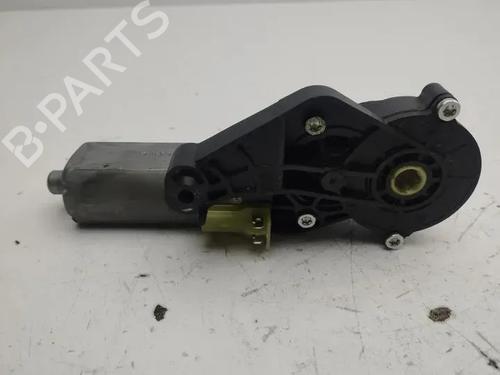 Electronic module MERCEDES-BENZ M-CLASS (W164) ML 320 CDI 4-matic (164.122) | BP28860486M83 - Image 3