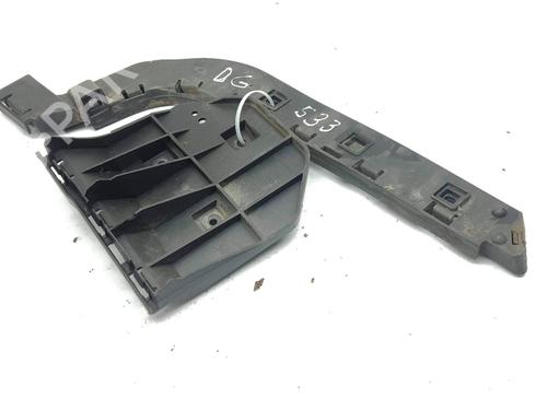 Rear bumper bracket VOLVO V50 (545) 1.6 D | BP28872307C159 