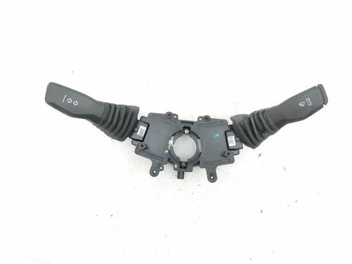 Used Steering column stalk Steering column stalk 33924047 33924047