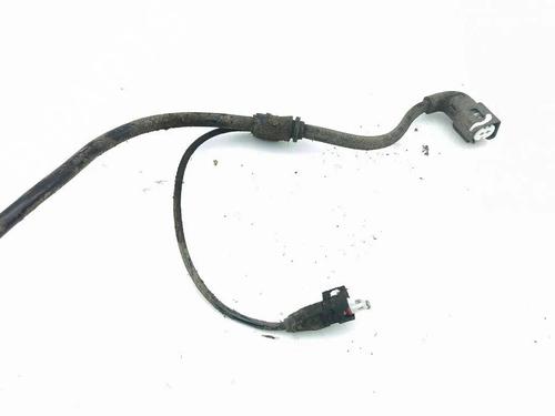 Electronic sensor MERCEDES-BENZ A-CLASS (W177) A 180 d (177.003) | BP33897468M84 - Image 4