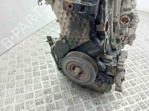 Engine HONDA CR-V II (RD_) 2.2 CTDi (RD9) | BP28849391M1