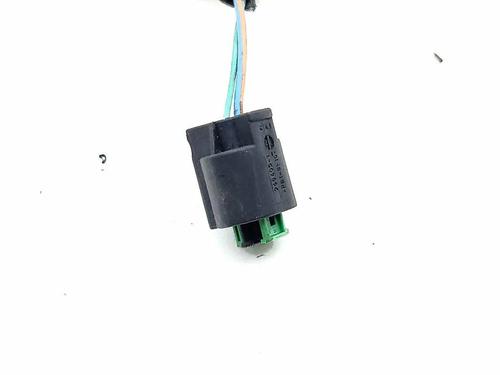 Cable LAND ROVER RANGE ROVER EVOQUE (L538) 2.2 D 4x4 | BP32675196E12 - Image 5