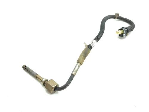 Electronic sensor INFINITI Q50 50 D | BP28899470M84 - Image 3