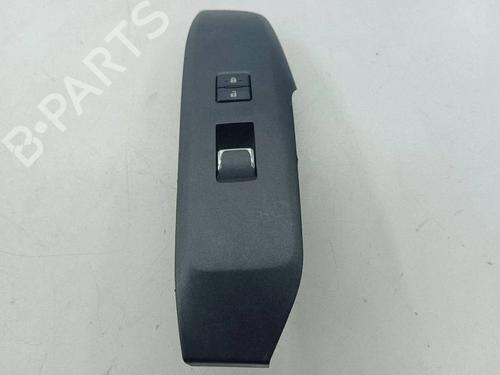 Used Left front window switch Left front window switch LEXUS NX (_Z1_) 300h AWD (AYZ15_, AYZ15R) (197 hp) 40210566 40210566