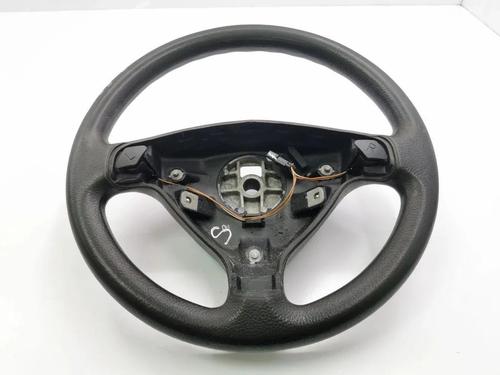 Used Other Other 36196215 36196215