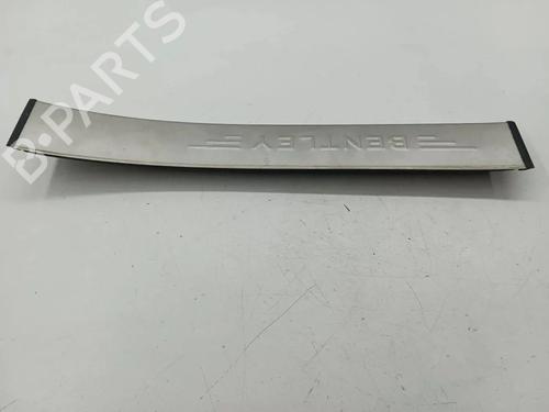 Step BENTLEY FLYING SPUR (4W_) 6.0 W12 | BP36391678C149 - Image 2