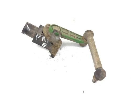 Electronic sensor PORSCHE CAYENNE (92A) 3.6 | BP36330528M84 - Image 3
