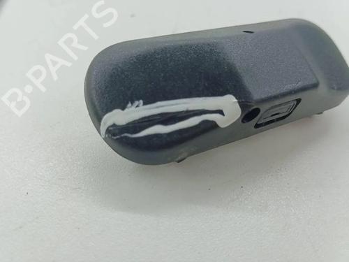 Other SEAT ARONA (KJ7, KJP) 1.0 TSI | BP36349600O1 - Image 6