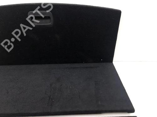 Luggage compartment floor KIA OPTIMA (FSGDS6B) 1.7 CRDi | BP36348795I33 - Image 8