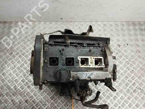 Motor VW PASSAT B5.5 Variant (3B6) 1.8 T 20V (150 hp) 28849675