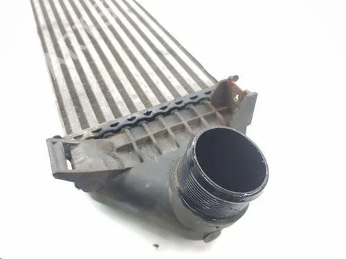 Intercooler FORD FOCUS C-MAX (DM2) 1.6 TDCi | BP28846842M30 - Image 2