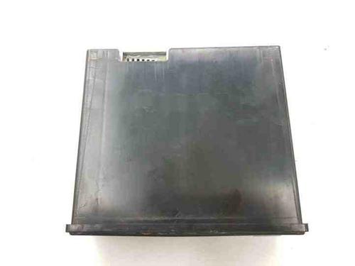 Electronic module AUDI A6 C5 Avant (4B5, 4B6) 2.5 TDI | BP28848463M83 