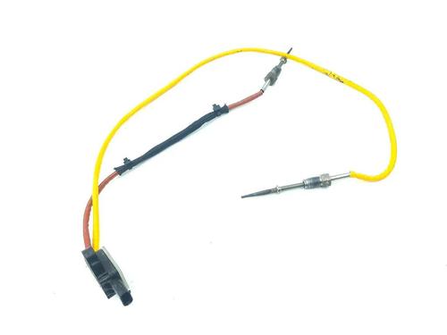 Used Electronic sensor Electronic sensor 32676352 32676352