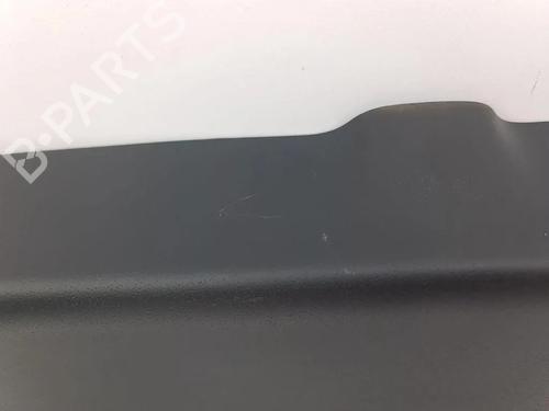 Boot lining KIA NIRO I (DE) E-NIRO | BP36178084I3 - Image 7
