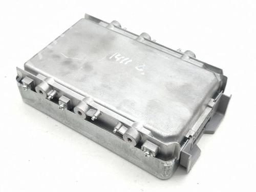 Electronic module TOYOTA C-HR (_X2_, _H2_) PHEV (MAXH21) | BP36945020M83 - Image 2