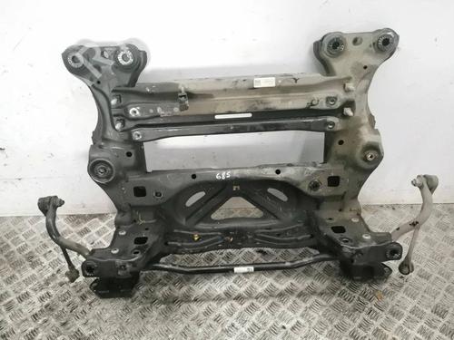 Used Subframe VW ID.3 (E11, E12) Pro (145 hp) 28902267